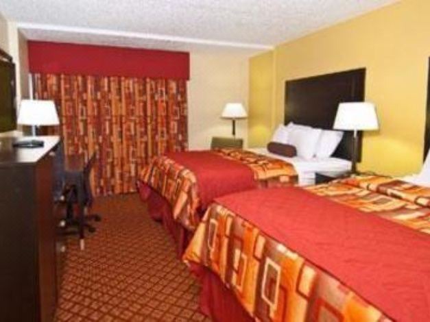 Photo of Bedroom in Stillwater