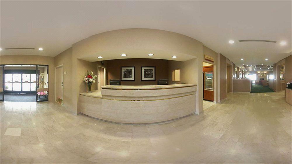 Photo of Others in Livermore