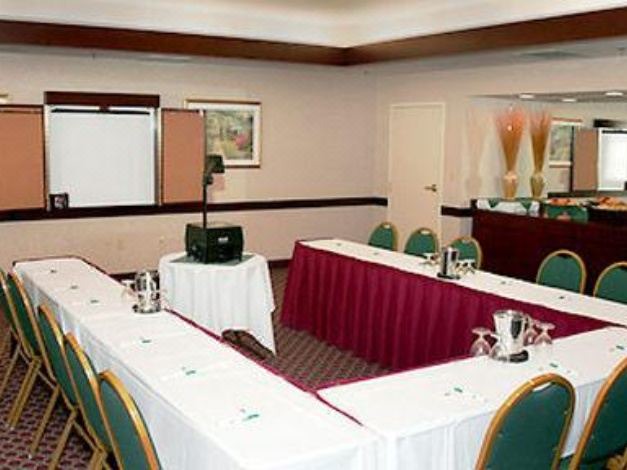 Photo of Others in Livermore