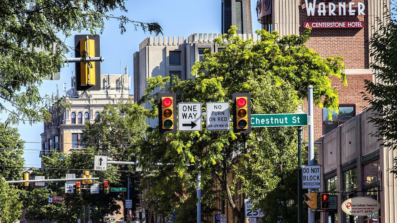 Photo of Others in West Chester