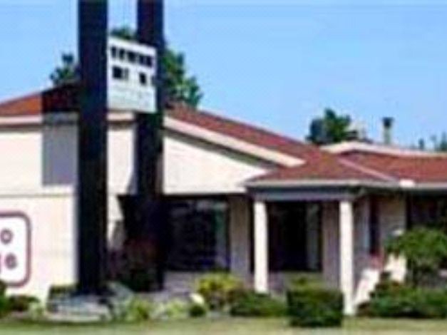 Photo of Buildings in Norwalk