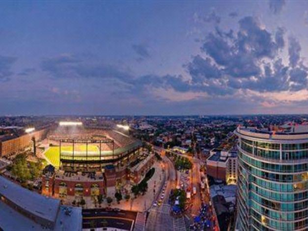 Photo of Others in Downtown West