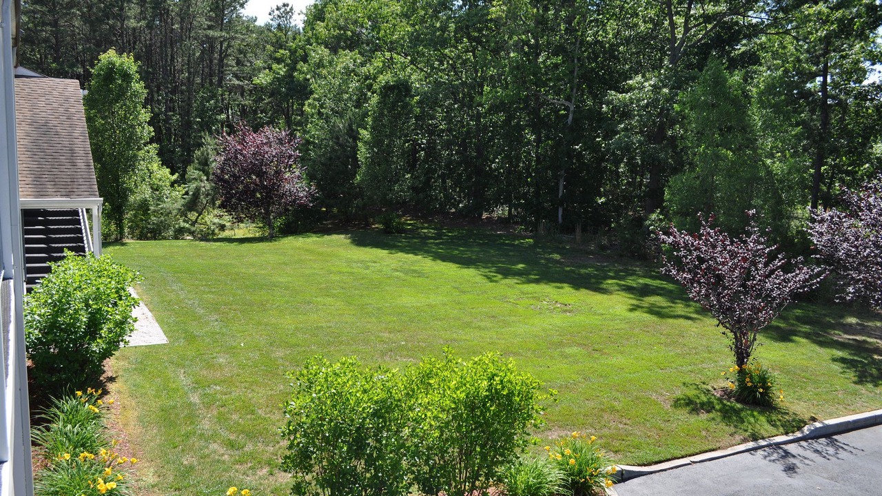 Photo of Others in Pomona