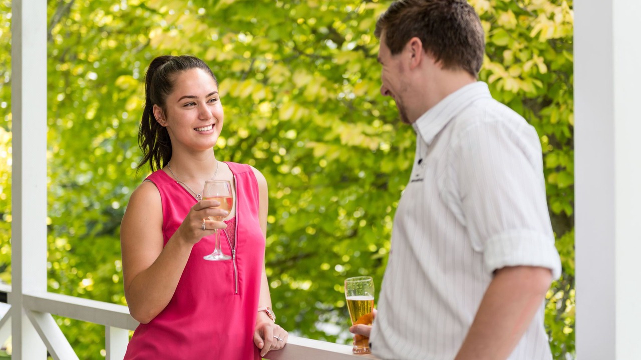 Photo of Human In Picture in Whangarei