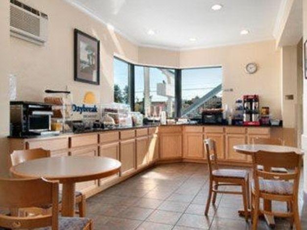 Photo of Others in Sehome