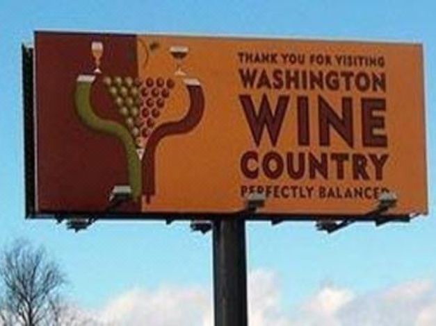 Photo of Others in Yakima