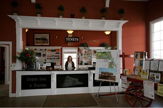 Photo of Others in La Plata