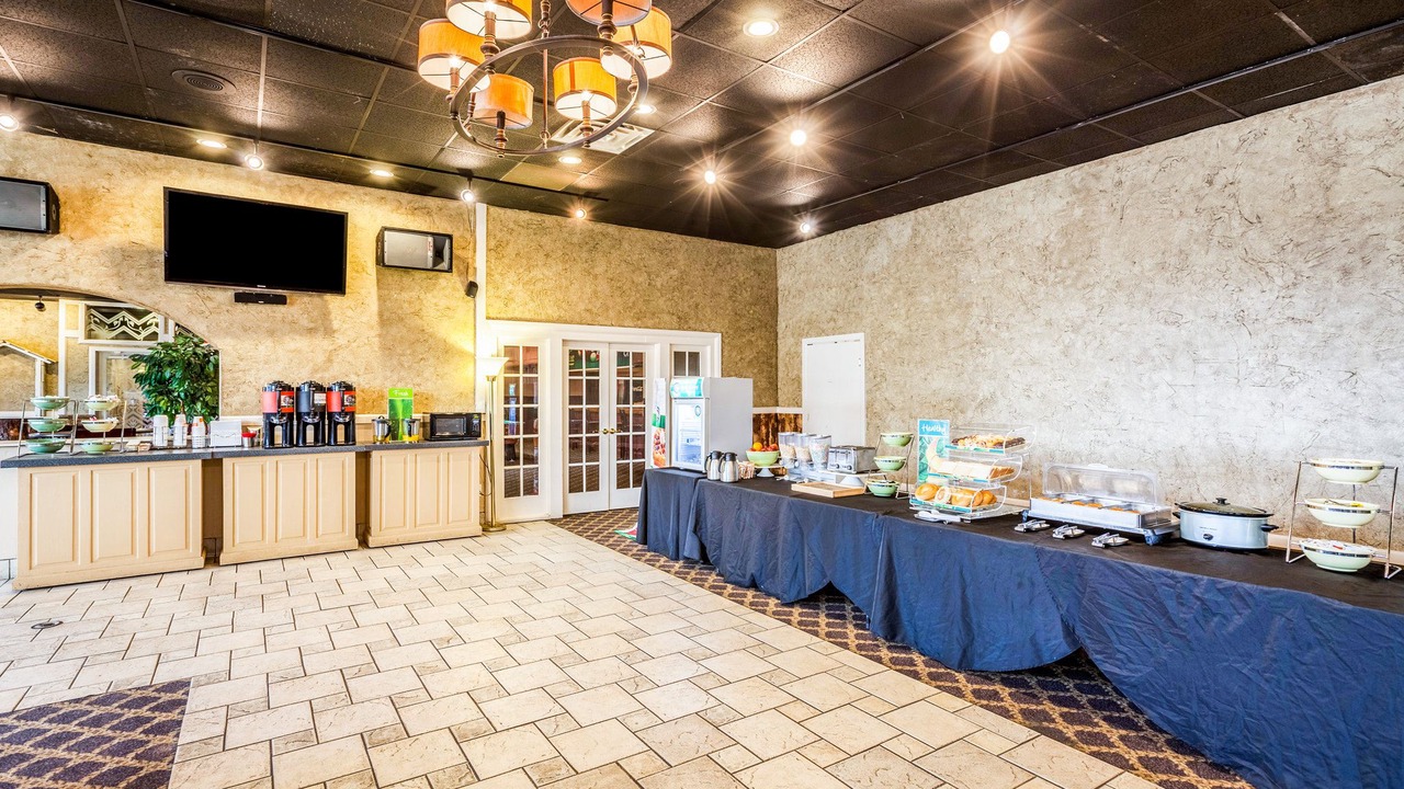 Photo of Kitchen in Tyler