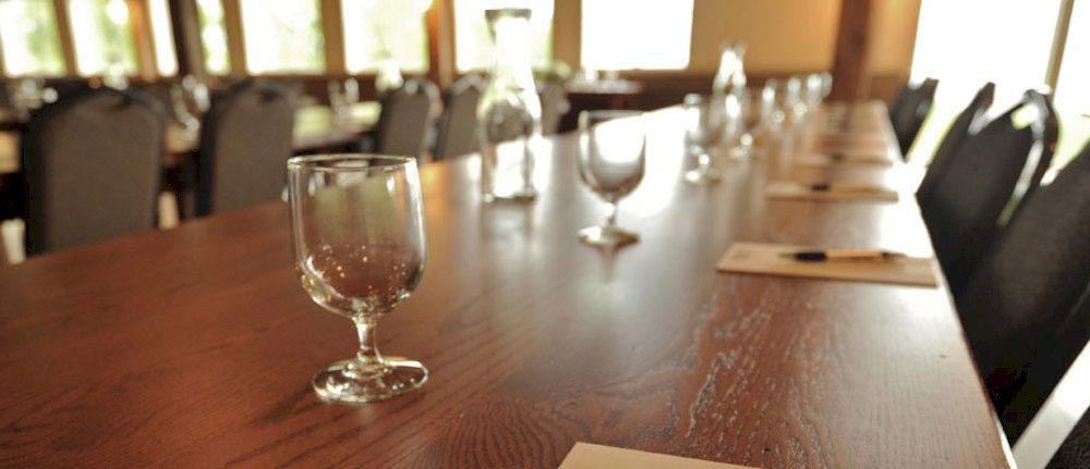 Photo of Livingroom in Chittenden