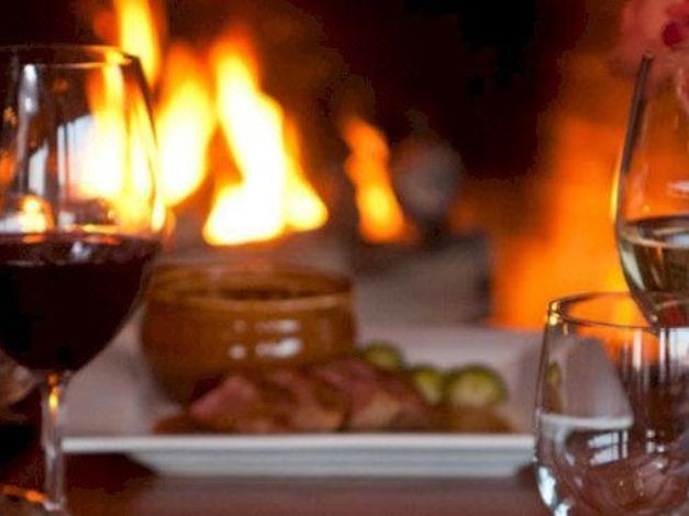 Photo of Others in Chittenden