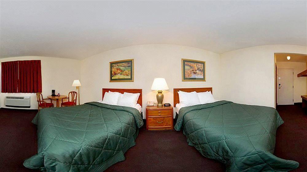 Photo of Bedroom in New Castle