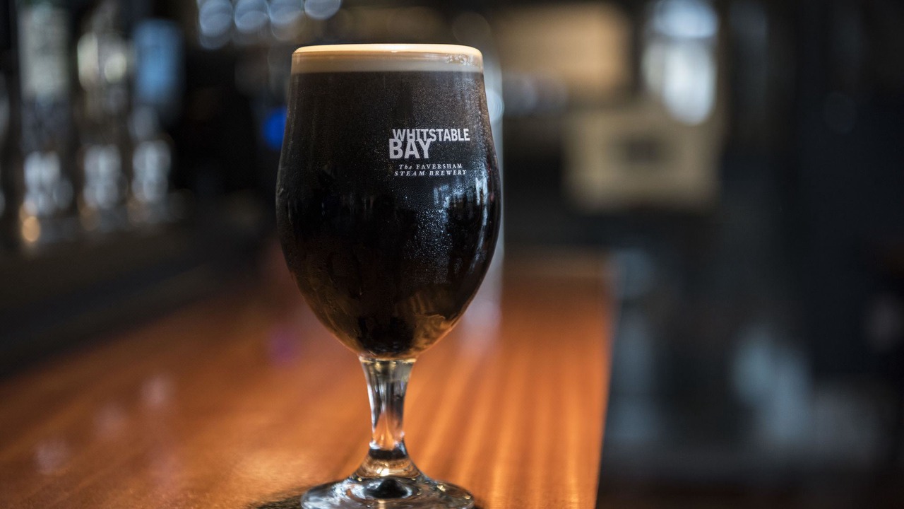 Photo of Others in Chatham