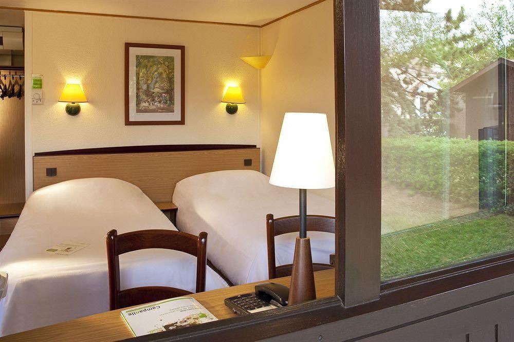 Photo of Others in Villejust