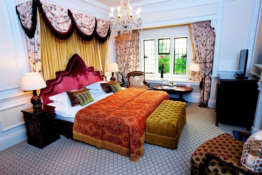 Photo of Others in Medmenham