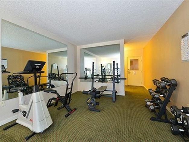Photo of Livingroom in Madera