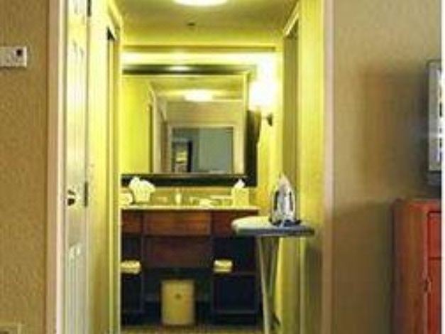 Photo of Kitchen in Vance Jackson