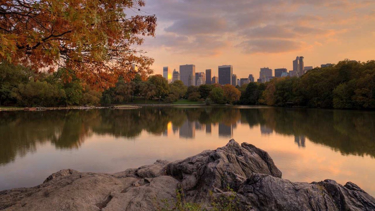 Photo of Outdoor in Northwest Yonkers