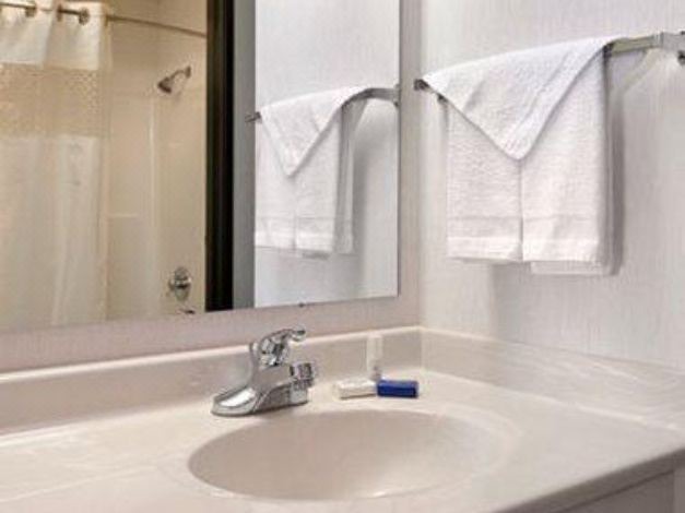 Photo of Bathroom in Freeport