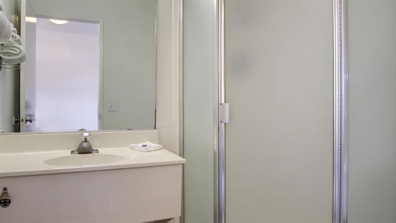 Photo of Bathroom in East Peoria