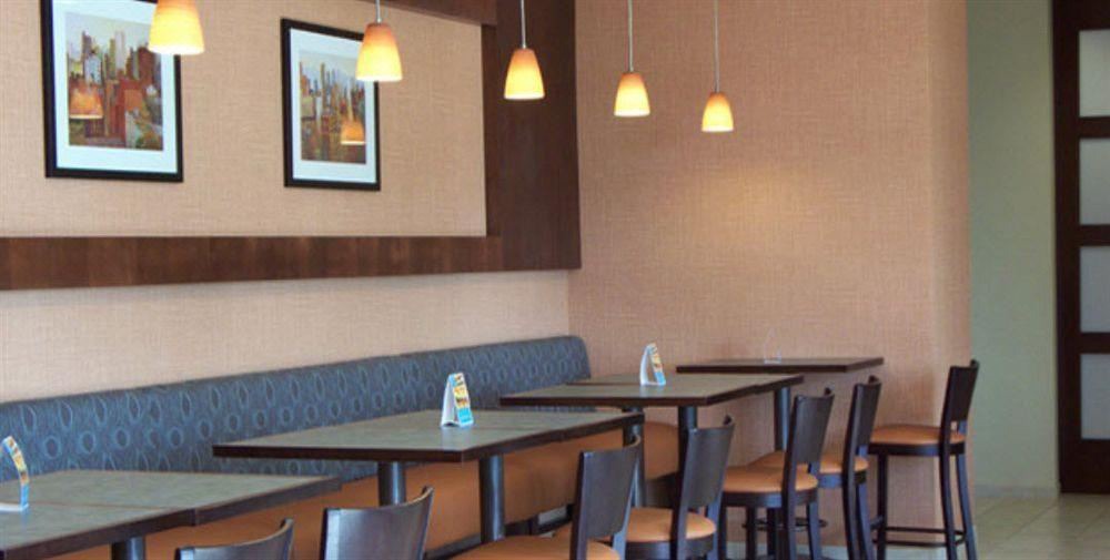 Photo of Others in Windsor