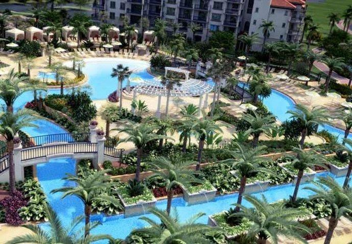 Photo of Outdoor in Florida Central Atlantic Coast