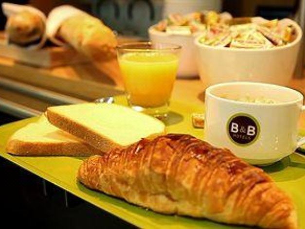 Photo of Others in La Glacerie