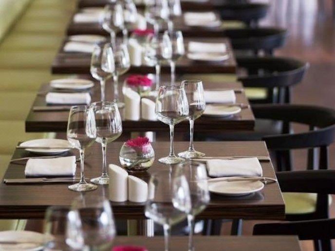 Photo of Livingroom in Turnham Green