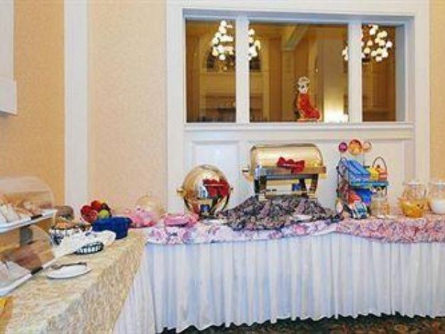 Photo of Others in Utica