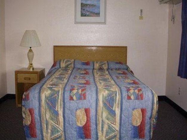 Photo of Bedroom in North Spokane