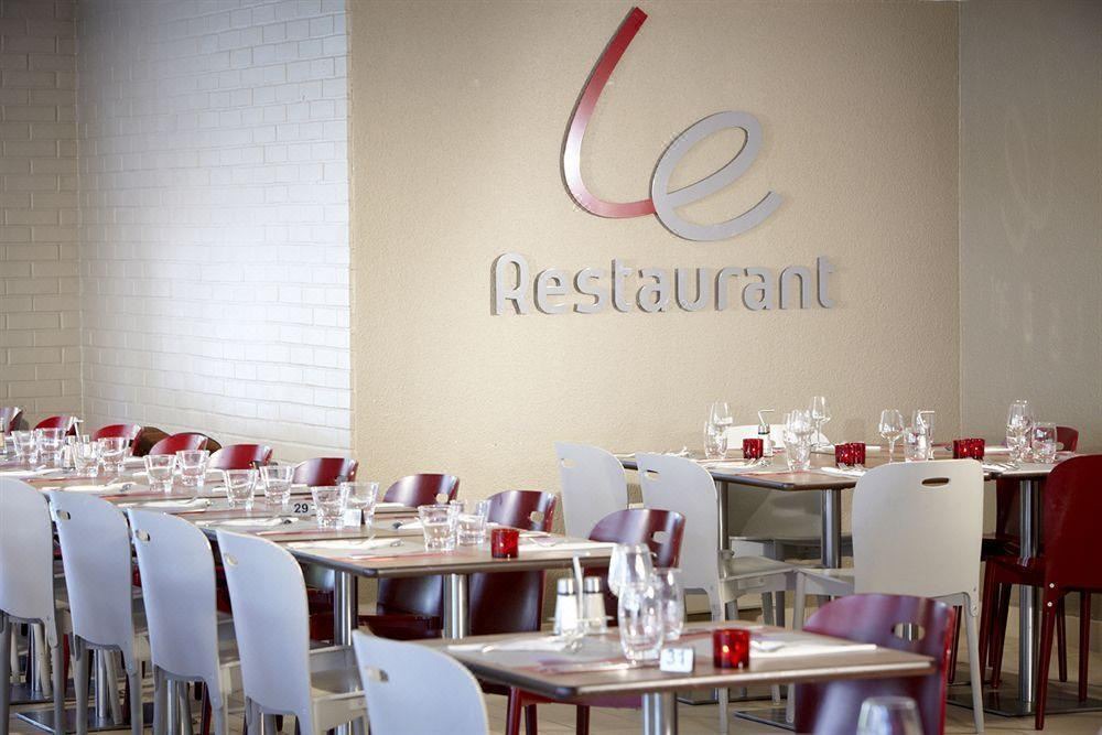 Photo of Kitchen in Saintes