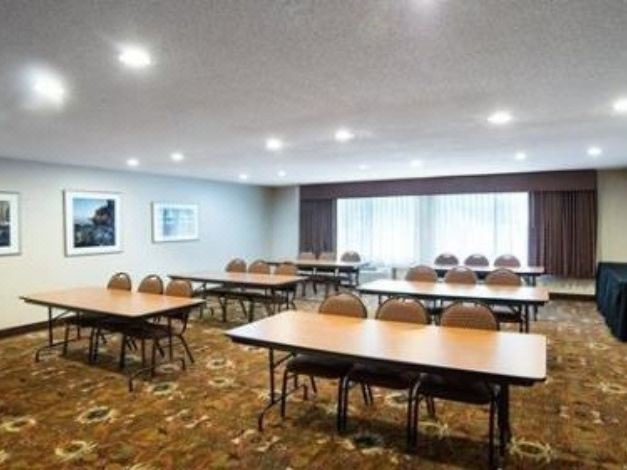 Photo of Livingroom in Duluth