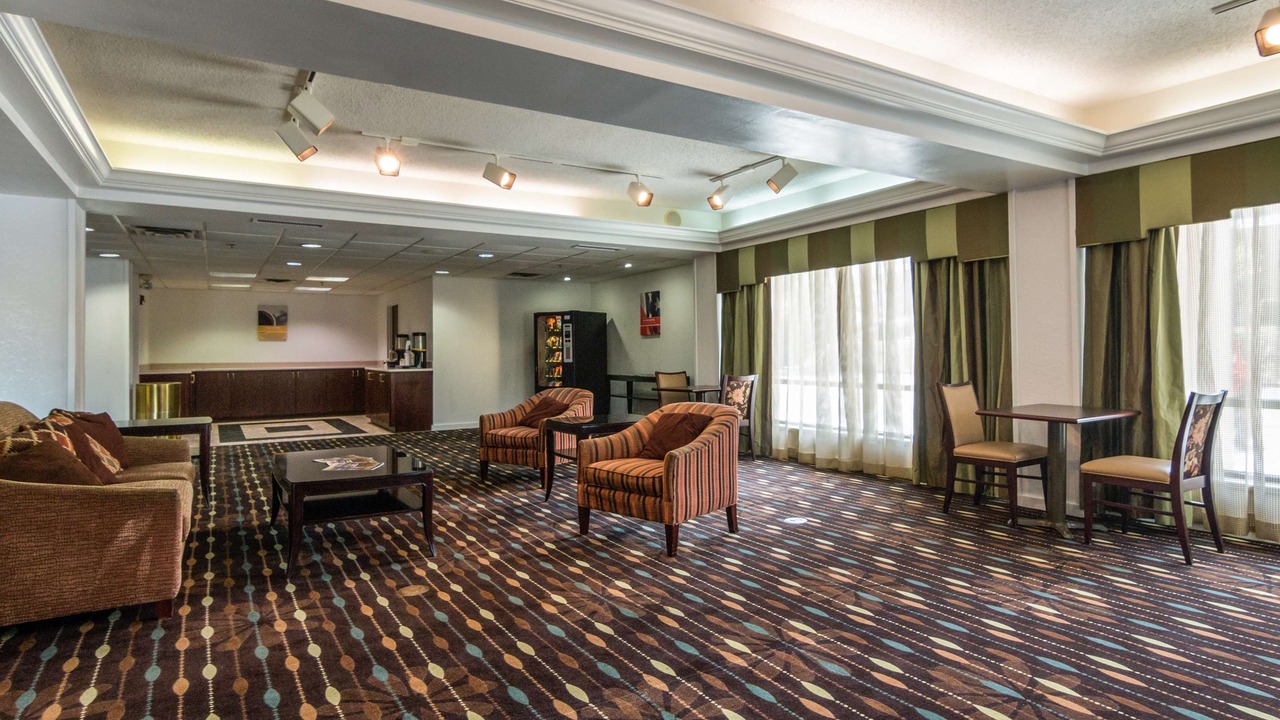 Photo of Livingroom in Dublin