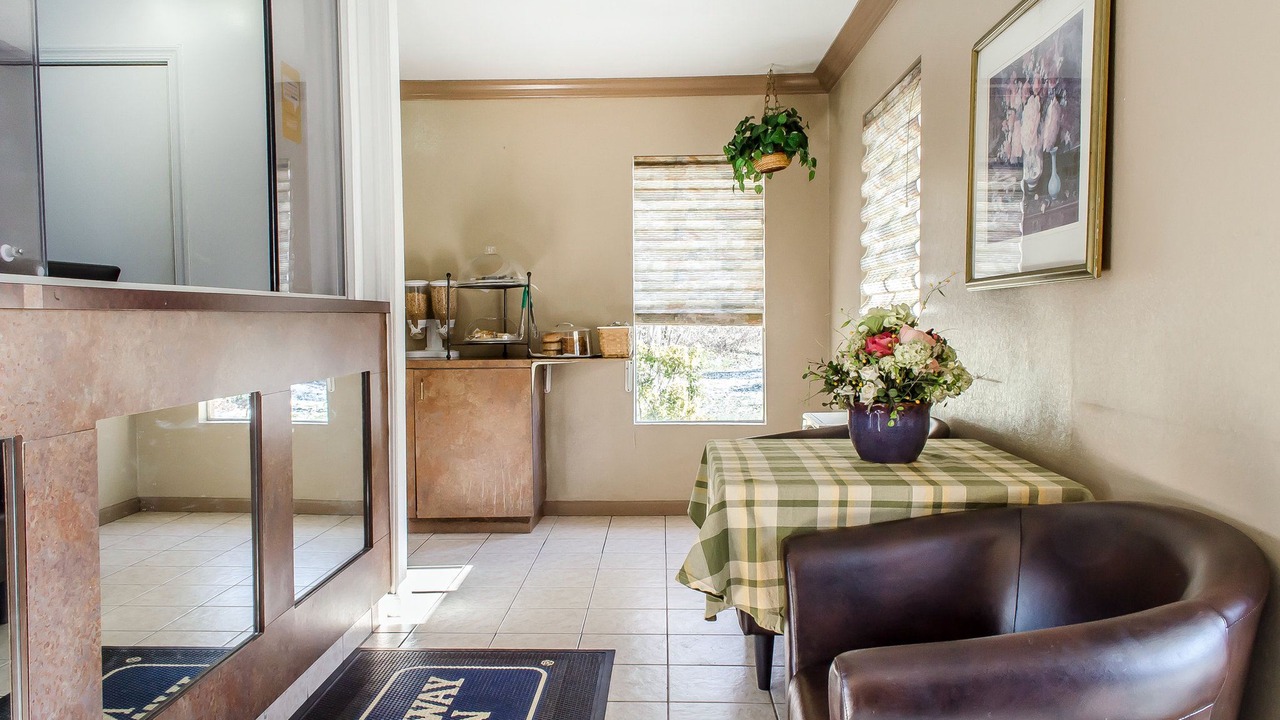 Photo of Livingroom in Allentown