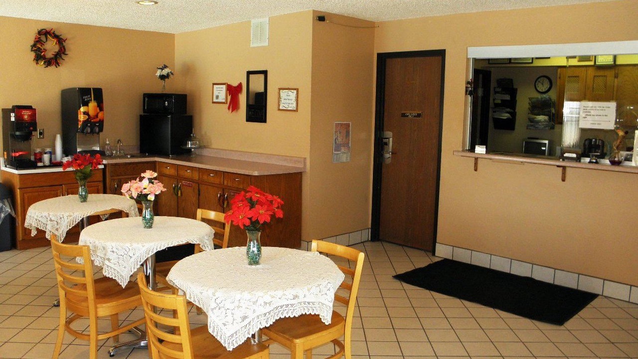 Photo of Livingroom in Sierra Vista