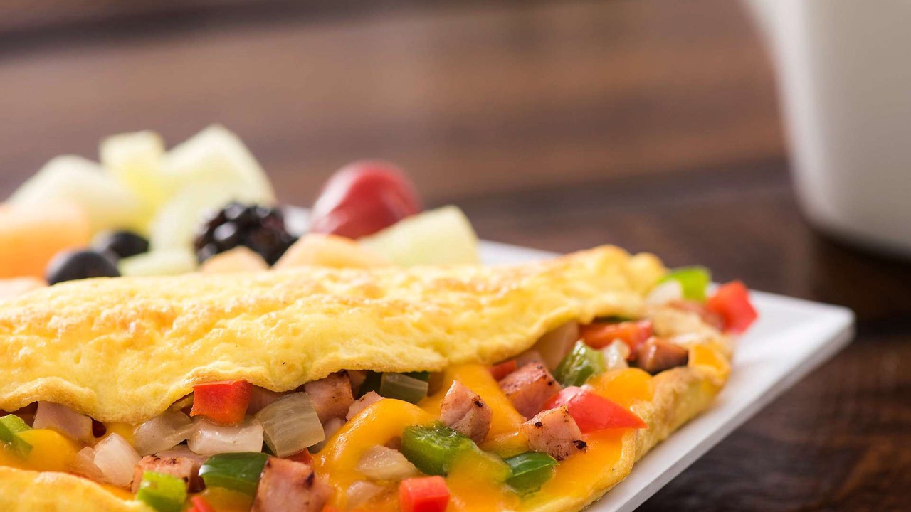 Photo of Others in Windsor