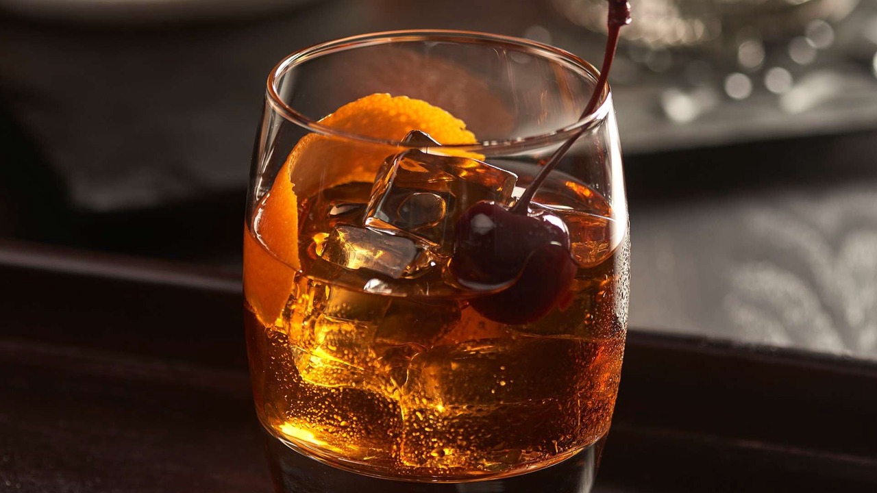 Photo of Others in Braintree