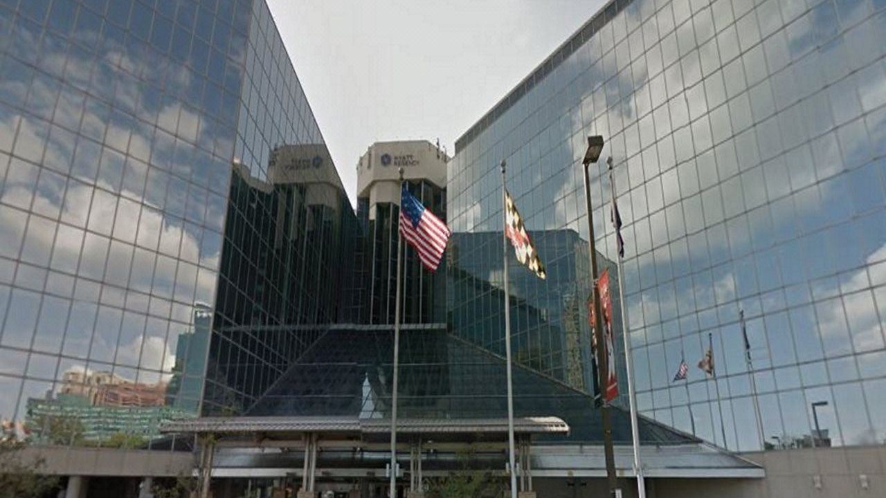 Photo of Others in Downtown West