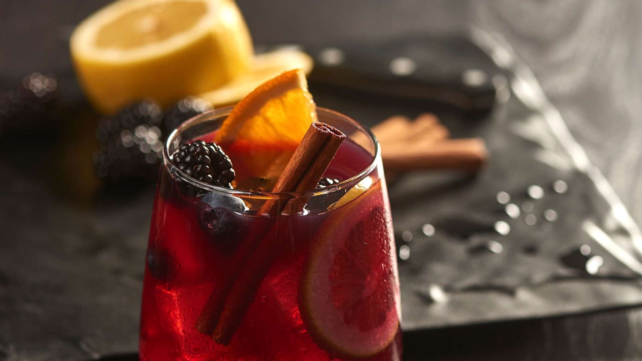 Photo of Others in Fremont