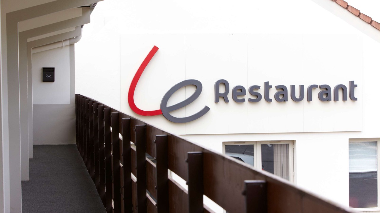 Photo of Others in Meaux