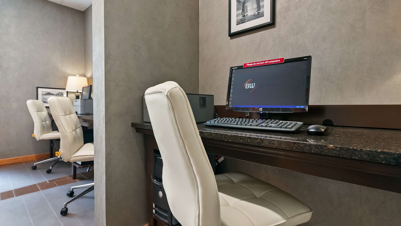 Photo of Others in Silverdale