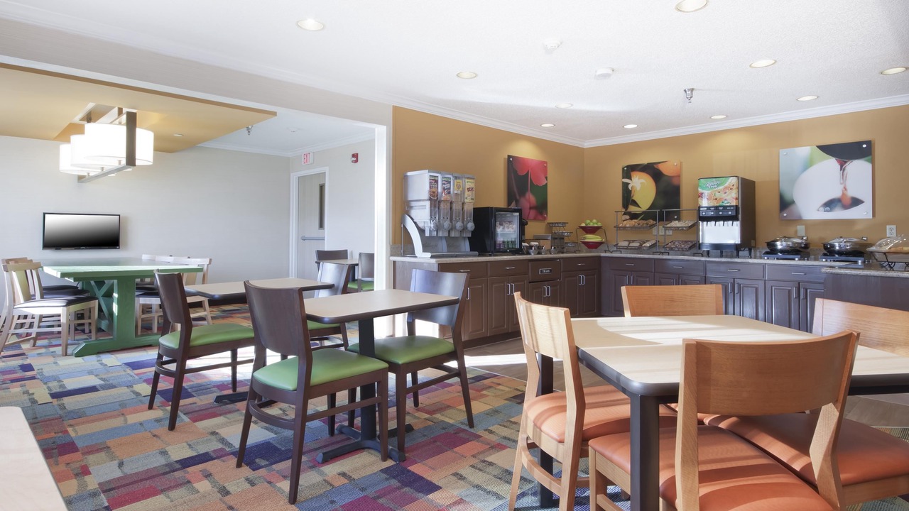 Photo of Livingroom in Great Falls