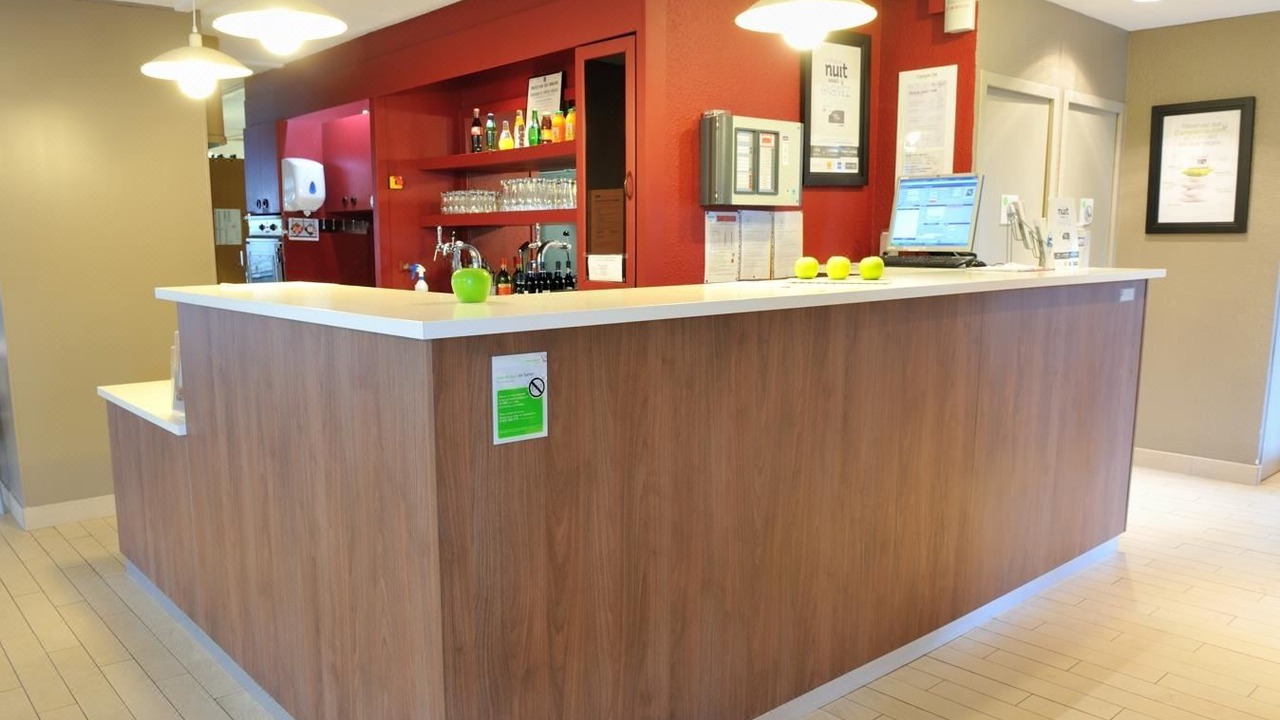 Photo of Others in Saintes