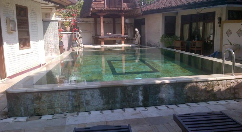 Photo of Others in Sanur