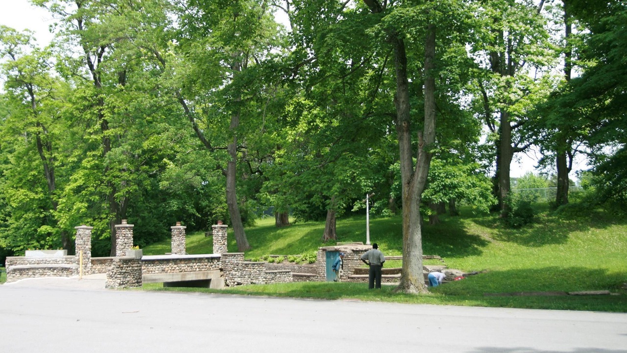 Photo of Others in Richmond