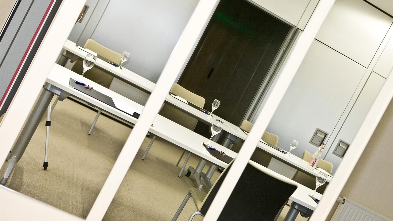 Photo of Others in Soissons