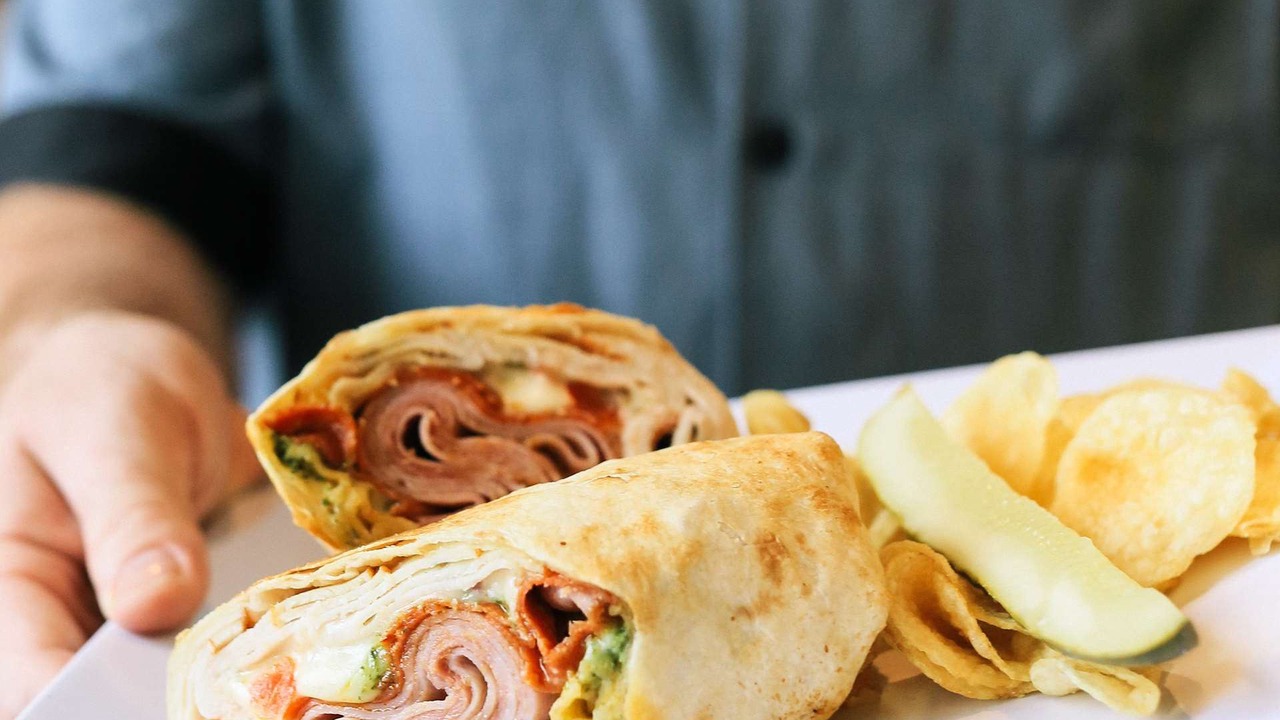 Photo of Others in Parsippany