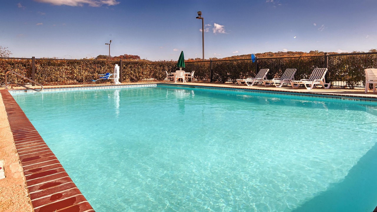 Photo of Outdoor in Sonora