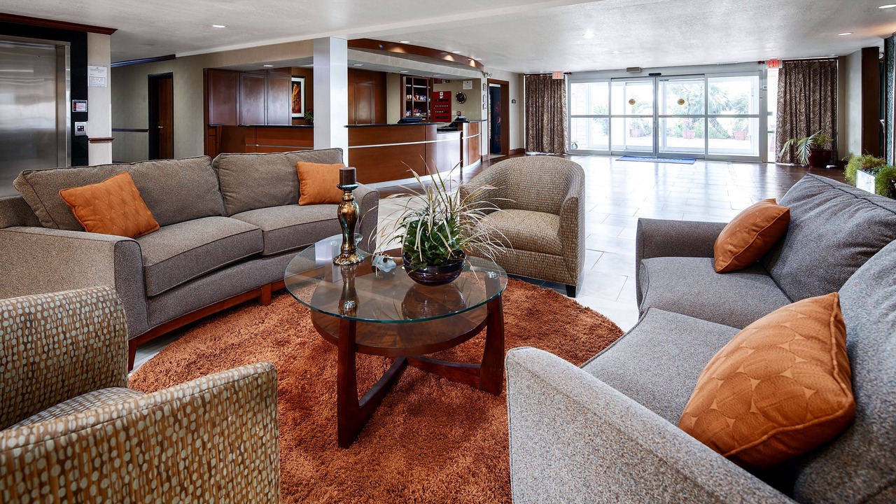 Photo of Livingroom in Schertz