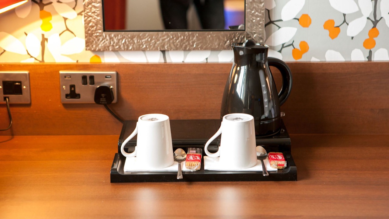 Photo of Others in South Shields