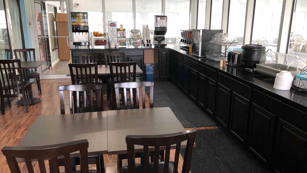 Photo of Others in Washington